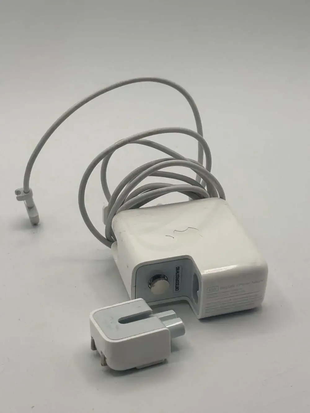 Apple 45W MagSafe 2 Power Adapter Model A1436 for MacBook Air